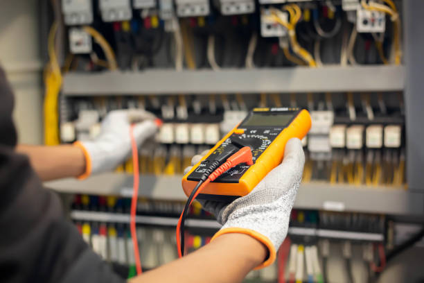 Best Electrical Troubleshooting and Repair  in Port Clinton, OH